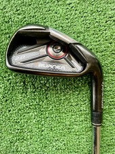 Taylormade Burner 2.0 Irons
