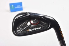 Taylormade Burner 2.0 #6 Iron