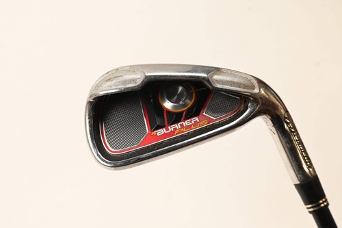 Taylormade burner plus - taylormade,