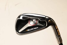 Taylormade Burner #6 Iron /
