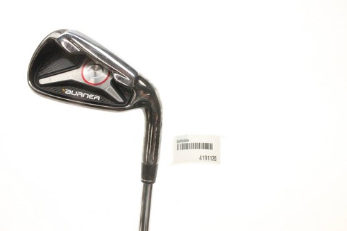 Taylormade burner golf - taylormade,