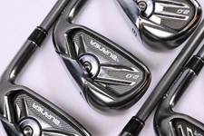 Ladies Taylormade Burner 2.0