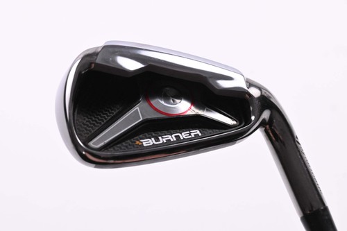 Taylormade burner iron 21 - burner,