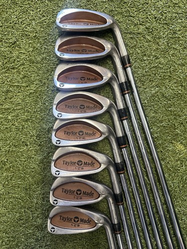 Taylormade burner lcg golf - taylormade,