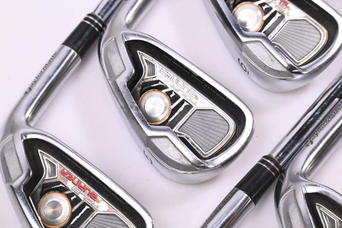 Taylormade tour burner - taylormade,