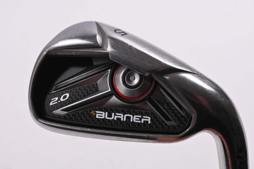 Taylormade burner 5 - #5, iron