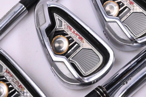 Taylormade tour burner - taylormade,