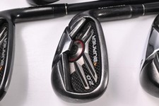Taylormade Burner 2.0 Irons /