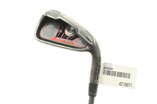 Taylormade burner plus golf - plus,