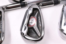 Taylormade Burner Irons / 5-9i