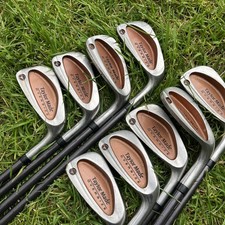 TAYLORMADE🚩Burner Oversize