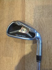 Taylormade Burner 2009 - 5