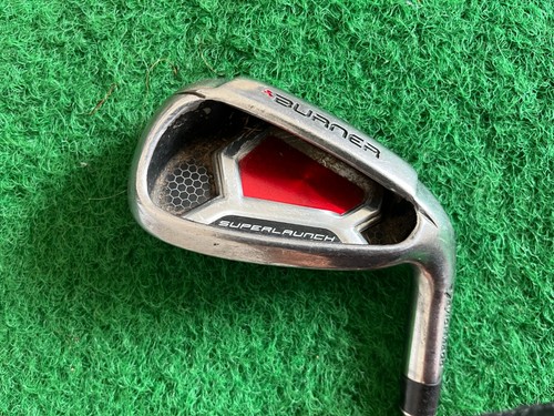 Taylormade burner super - taylormade,