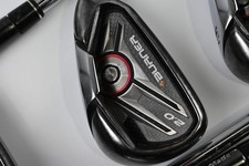 Taylormade Burner 2.0 Irons /