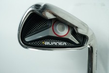 Taylormade Burner 4 Iron /