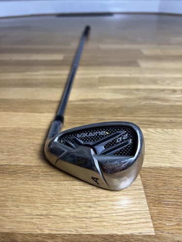 Taylormade burner a - burner, 2.0