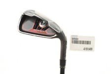 TaylorMade Burner Plus Golf