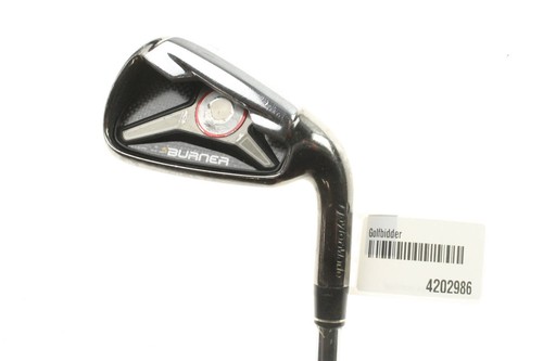 Taylormade burner golf - burner,