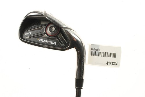 Taylormade burner golf - 2.0,