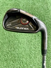 Taylormade Burner 2.0 4 Iron