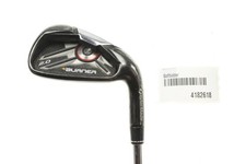 TaylorMade Burner 2.0 Golf