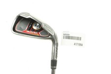 TaylorMade Burner Plus Golf