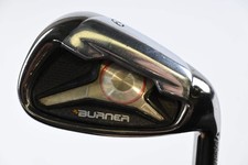 Taylormade Burner #9 Iron /