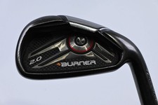 Taylormade Burner 2.0 #5 Iron